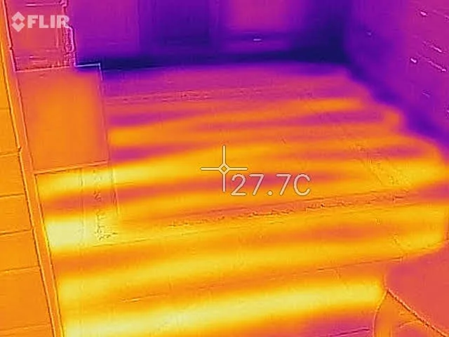 Realizacja czyszczenia instalacji CO — 20181220T135427.jpg.webp