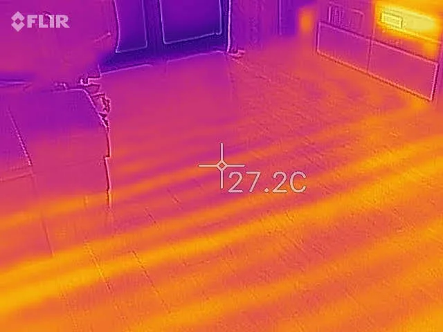 Realizacja czyszczenia instalacji CO — 20190921T123619.jpg.webp