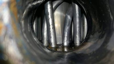 Realizacja czyszczenia instalacji CO — 0f8bce13-8b8c-41ae-b287-ff0c88641192.jpg