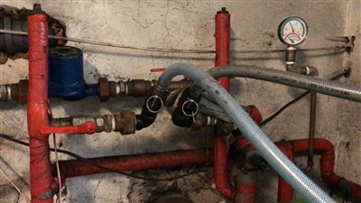 Wideo: czyszczenie instalacji — 1080p(1).mov
