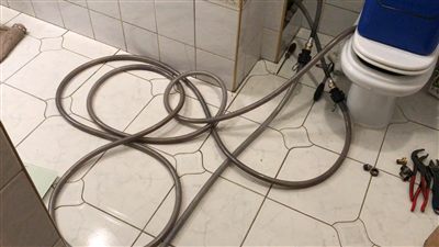 Wideo: czyszczenie instalacji — 1080p.mov