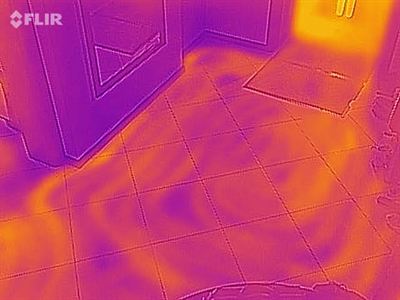 Realizacja czyszczenia instalacji CO — 20180901T141014.jpg