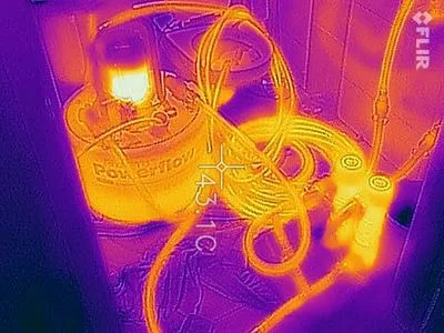 Realizacja czyszczenia instalacji CO — 20181110T120419.jpg.webp