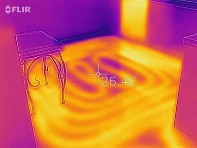 Realizacja czyszczenia instalacji CO — 20181214T121146.jpg