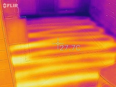 Realizacja czyszczenia instalacji CO — 20181220T135427.jpg