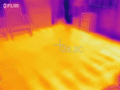 Realizacja czyszczenia instalacji CO — 20181220T135624.jpg