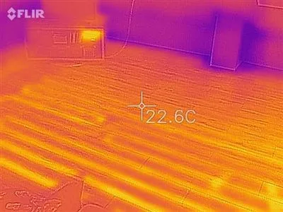 Realizacja czyszczenia instalacji CO — 20190301T155322.jpg.webp