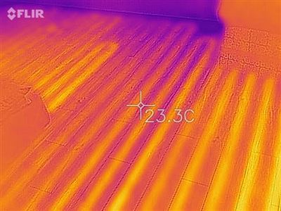 Realizacja czyszczenia instalacji CO — 20190301T155334.jpg