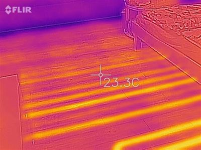 Realizacja czyszczenia instalacji CO — 20190301T155344.jpg