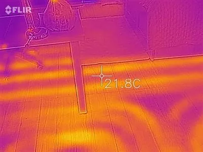 Realizacja czyszczenia instalacji CO — 20190716T115444.jpg.webp