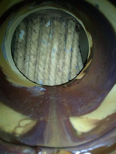 Realizacja czyszczenia instalacji CO — 3003f217-43e1-4ca0-9d4c-99dd9beb7534.jpg