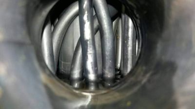 Realizacja czyszczenia instalacji CO — 323d65dc-e680-417d-a11d-975335928f2e.jpg