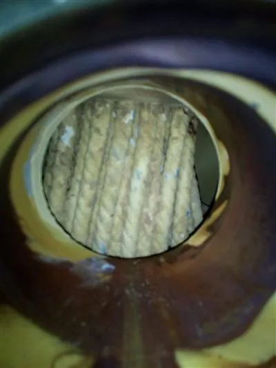 Realizacja czyszczenia instalacji CO — 787a5bbd-e933-40e3-b637-6e002b4bf0e0.jpg.webp