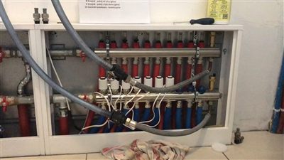 Wideo: czyszczenie instalacji — IMG_0030.mov
