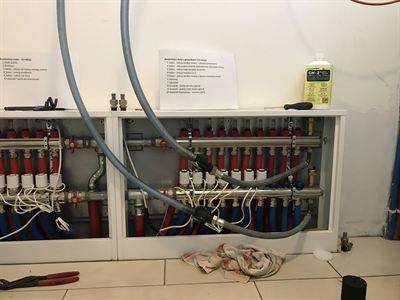 Realizacja czyszczenia instalacji CO — IMG_0031.jpg