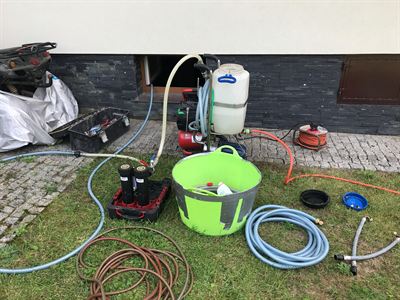 Realizacja czyszczenia instalacji CO — IMG_0068.jpg