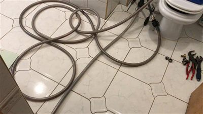 Wideo: czyszczenie instalacji — IMG_0227.mov