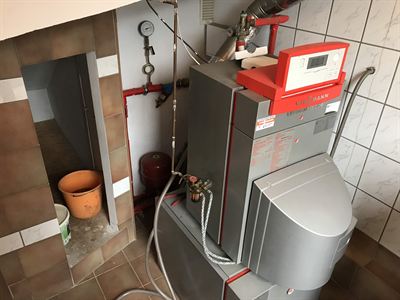 Realizacja czyszczenia instalacji CO — IMG_0520.jpg
