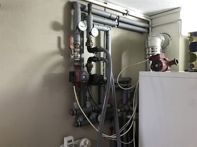 Realizacja czyszczenia instalacji CO — IMG_0540.jpg
