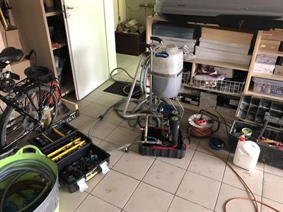 Realizacja czyszczenia instalacji CO — IMG_0541.jpg