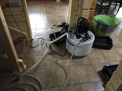Realizacja czyszczenia instalacji CO — IMG_0554.jpg