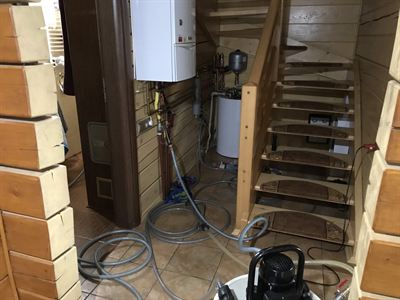 Realizacja czyszczenia instalacji CO — IMG_0556.jpg