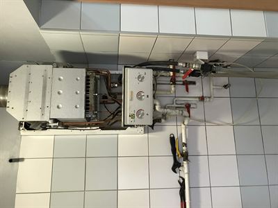 Realizacja czyszczenia instalacji CO — IMG_0638.jpg