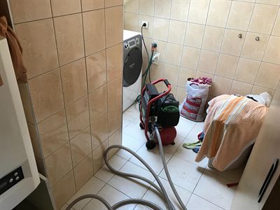 Realizacja czyszczenia instalacji CO — IMG_0649.jpg