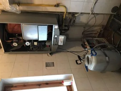 Realizacja czyszczenia instalacji CO — IMG_0711.jpg.webp