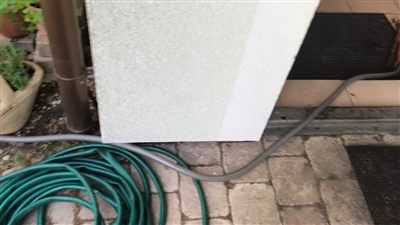 Wideo: czyszczenie instalacji — IMG_1179.mov