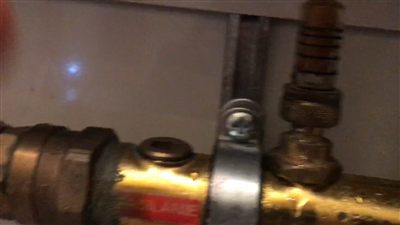 Wideo: czyszczenie instalacji — IMG_1183.mov