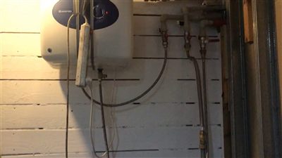 Wideo: czyszczenie instalacji — IMG_1437.mov