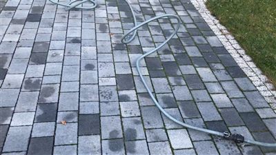 Wideo: czyszczenie instalacji — IMG_2277.mov