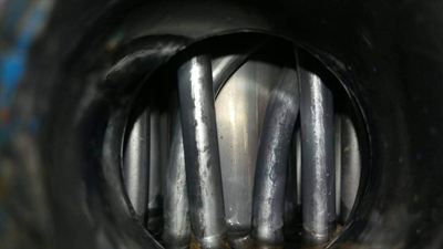Realizacja czyszczenia instalacji CO — e67bb572-7c00-45a0-a1e2-b751309611b8.jpg