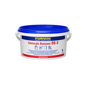 Fernox DS-3 Limescale Remover 2kg